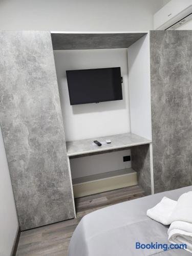 CAMERA SINGOLA 1 (4)